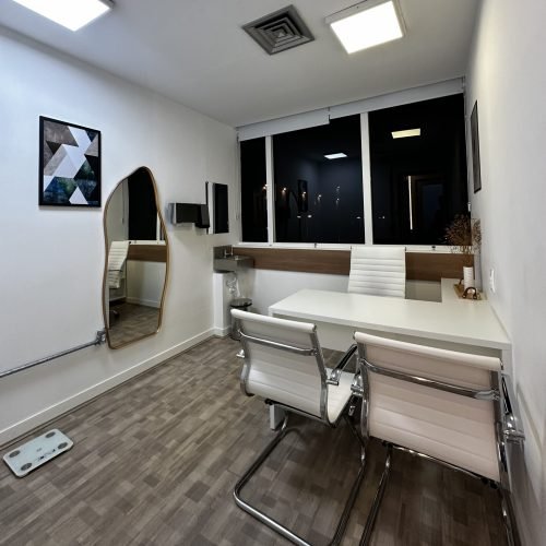 Sala 01