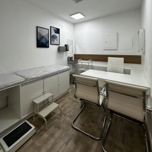 Sala 02