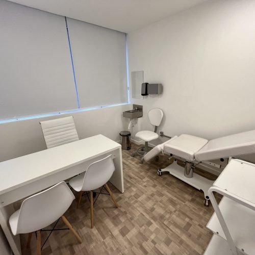 Sala 05