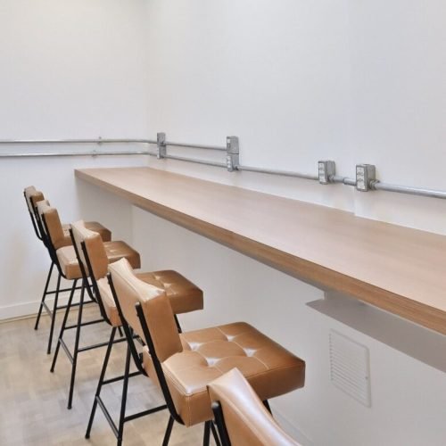 coworking